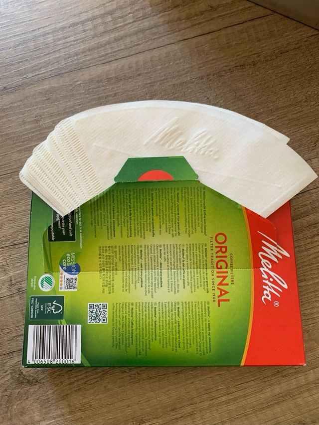 Macchina per caffè americano automatica