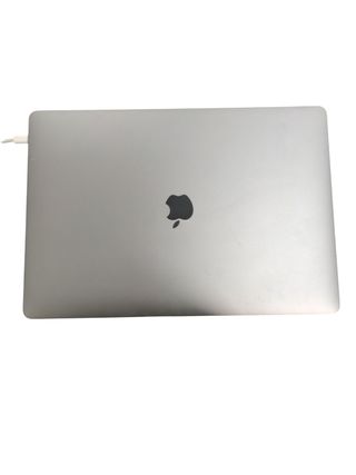 MACBOOK PRO 15 INCH 2017 A1703