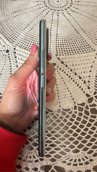 Móvil Xiaomi redmi note 10 pro