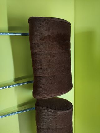 ✅CABEZALES REPOSACABEZAS SEAT 131