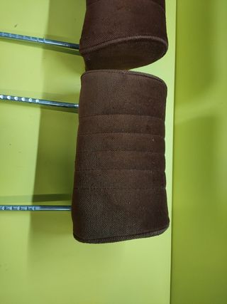 ✅CABEZALES REPOSACABEZAS SEAT 131