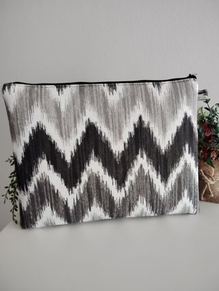 Funda iPad