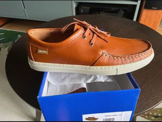 Nauticos Segarra talla 43