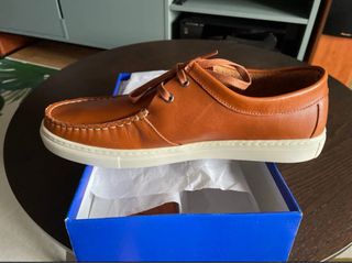 Nauticos Segarra talla 43