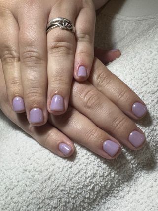 UÑAS A DOMICILIO MADRID