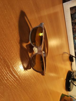 GAFAS DE SOL 