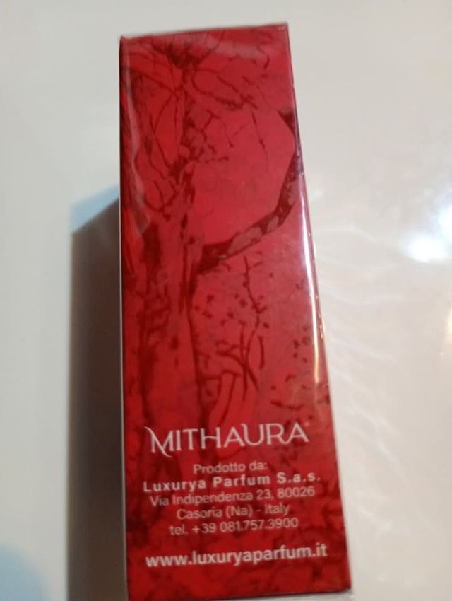 Profumo equivalente Ipnotic Poison