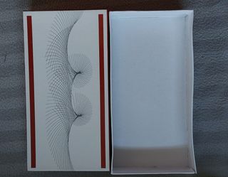 BILLETERA-MONEDERO MUJER.