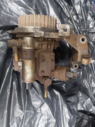 Bomba inyectora 1.4 tdci