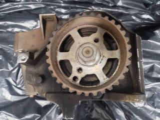 Bomba inyectora 1.4 tdci
