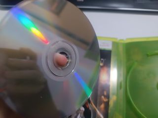 Hunted The Demon's Forge Xbox 360