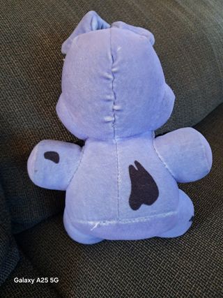 Peluche Five night at Freddy's 