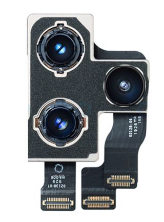 IPhone 11 Pro / 11 Pro Max Camara Original