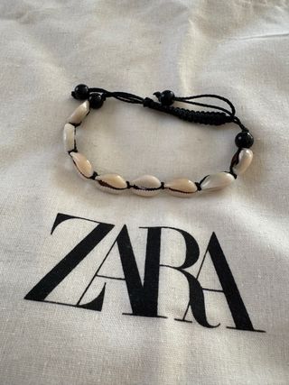 Bracciale Zara