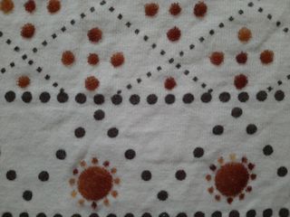 Jersey de cuello vuelto y sin mangas