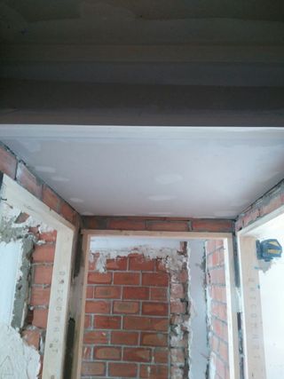 Reformas instalaciones restauraciones integrales
