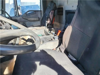 CAMIÓN IVECO REF: C-3393 MODELO MT180E27 SUSPENSI 