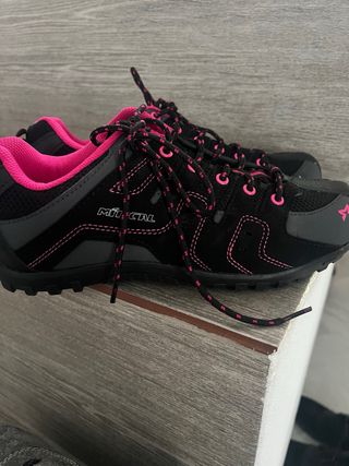 zapatillas spinning