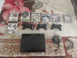 Play 3
