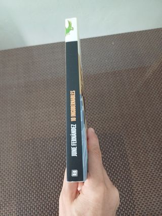 10 ingobernables: Historias de transgresión y rebeldía