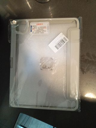 Funda tablet