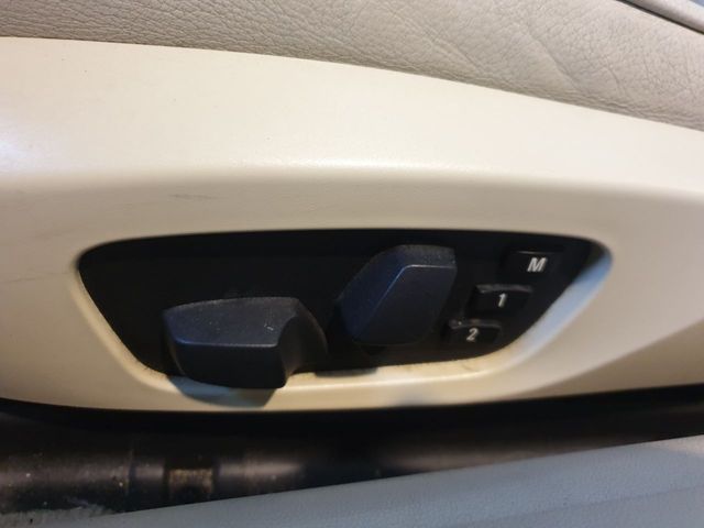 BMW Serie 3 320i 