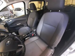 Ford C Max 1.5 Tdci 88kw Trend 5p 