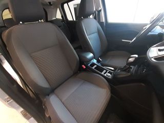 Ford C Max 1.5 Tdci 88kw Trend 5p 