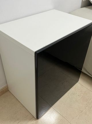 Ikea Muebel Besta