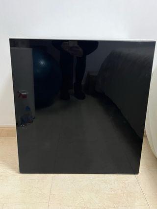 Ikea Muebel Besta
