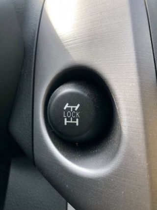 Toyota Rav4 2.2 D-CAT 177 cv 