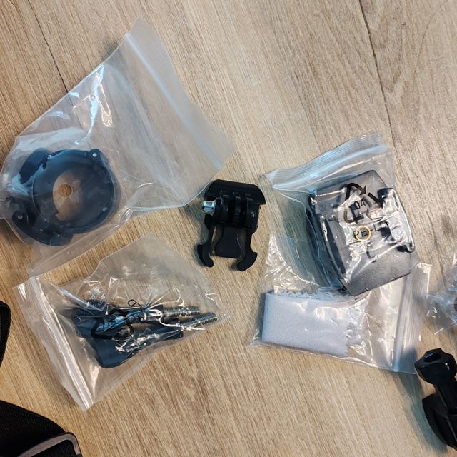 Go pro national geographic explorer 4