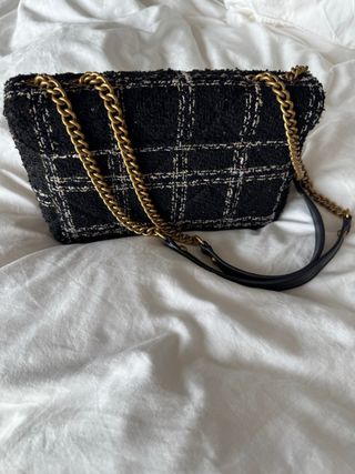 Bolso GUESS