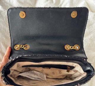 Bolso GUESS