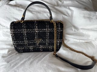 Bolso GUESS