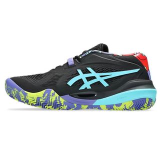 Zapatillas Gel Resolution X Padel L.E Asics