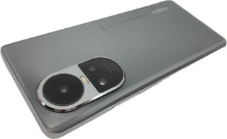 Smartphone Oppo Reno 10 256GB E641977