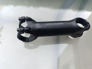 Potencia Deda 35 TRENTACINQUE 120MM