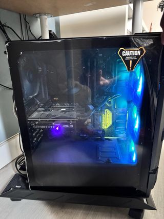 Pc Gaming