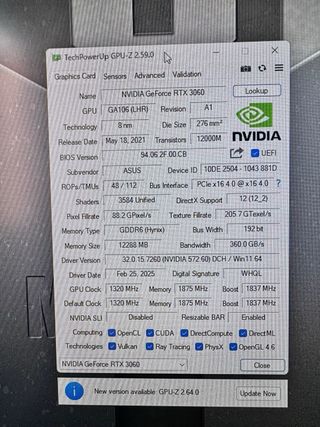 Pc Gaming