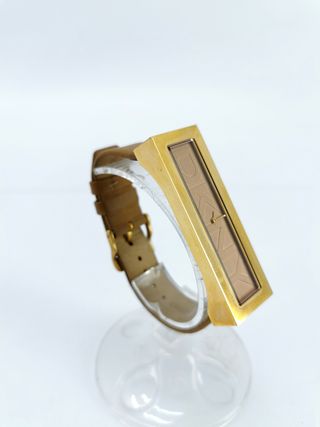 Reloj de Cuarzo DKNY Stanhope Mujer NY4053 