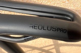 Bicicleta Trek Emonda SL7 PRO AXS  + Garmin