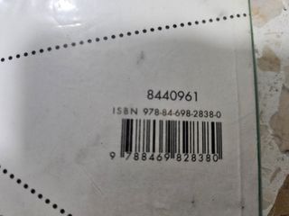 Biología y Geología, 3 ESO. Andalucía
