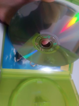 Port Royale 3 Xbox 360