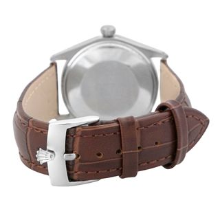 Rolex Oyster Perpetual Air-king 34mm Ref.-5500