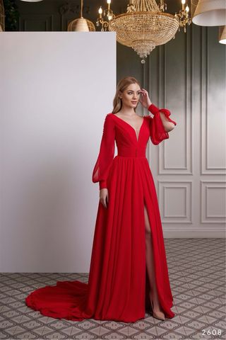 Vestidos fiesta coctel .Desde 450