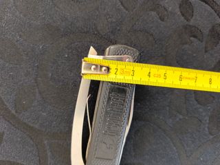 Alicate multiusos GREAT NECK