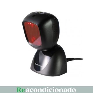 LETTORE QR HONEYWELL YOUJIE HF600 NERO