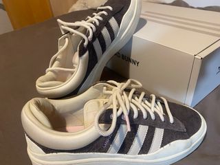 Zapatillas bad bunny