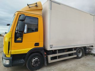 Iveco 90E 2014